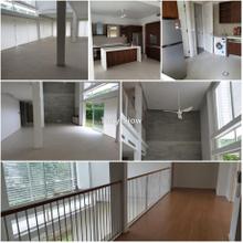 Bungalow for Sale