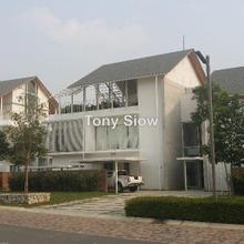 Bungalow for Sale