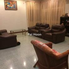 Bungalow for Sale