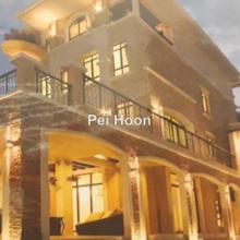 Bungalow for Sale