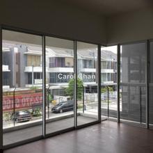 Terrace house for Rent