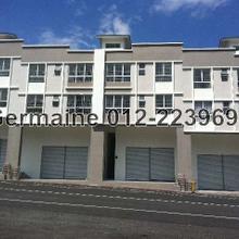 Shop for Sale