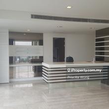 Condominium for Rent