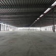 Warehouse for Rent