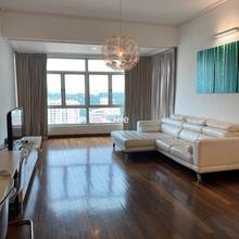 Condominium for Rent