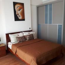 Condominium for Rent