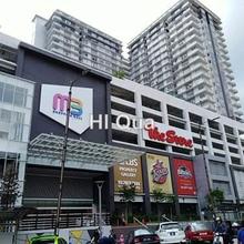 Serviced residence for Sale
