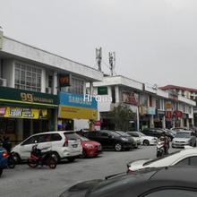 Shop-office for Sale