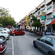Ground Floor shop good location MRT station