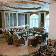 Bungalow for Sale