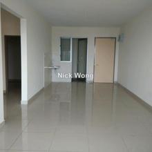 Serviced residence for Sale