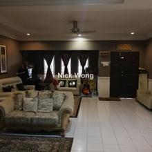 Terrace house for Sale