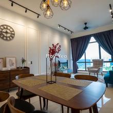 Serviced residence for Sale