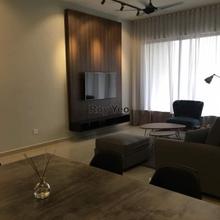 Condominium for Rent