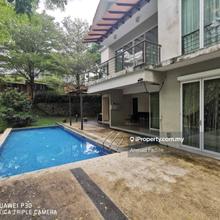 Bungalow for Sale
