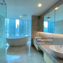 Condominium for Rent