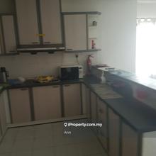 Townhouse for Sale
