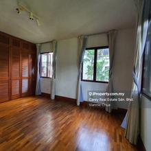 U-Thant Condo for Sale