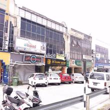 Shop for Rent