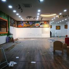 Semi-D factory for Sale