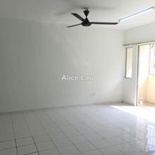 Condominium for Rent
