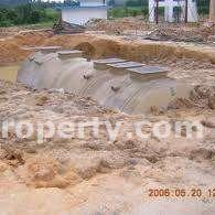 Agriculture land for Sale