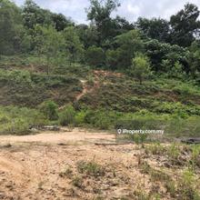 Agriculture land for Sale