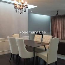 Condominium for Rent