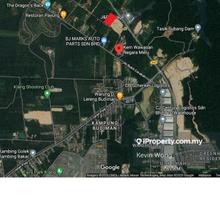 Agriculture land for Sale