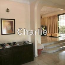 Bungalow for Sale