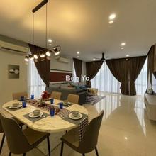 Bungalow for Sale