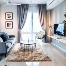 Condominium for Rent