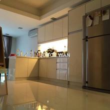 Townhouse for Sale