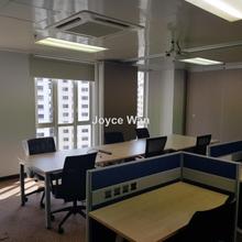 Office for Sale