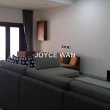 Terrace house for Sale