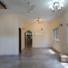 Terrace house for Sale
