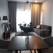 Serviced residence for Sale