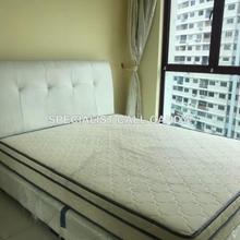 Condominium for Rent