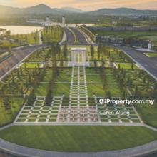 Industrial land for Sale
