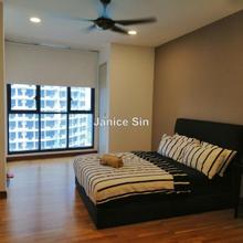 Serviced residence for Sale