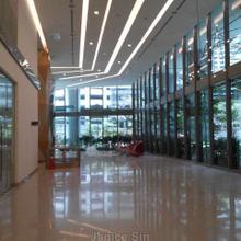 Serviced residence for Sale