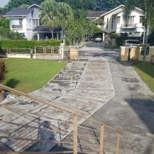 Bungalow for Rent