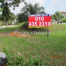 Bungalow land for Sale