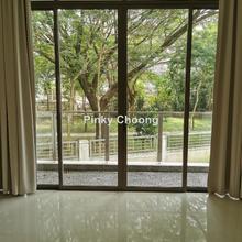 Bungalow for Sale
