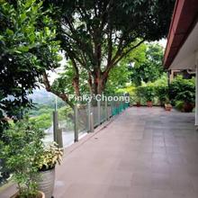 Bungalow for Sale