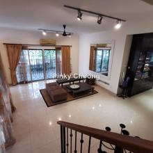 Terrace house for Sale