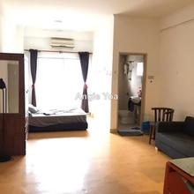 Serviced residence for Rent