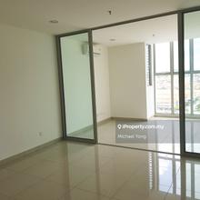 Free Parking & Maintenance Fees, Specialist Agent for 3 Elements
