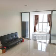 Free Parking & Maintenance Fees, Specialist Agent for 3 Elements