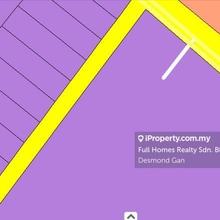 Industrial land for Sale